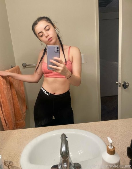 journalisten-onlyfans kunst nackten archiv