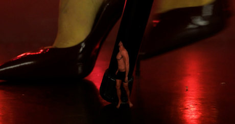 giantessroma perfekte erotische fotos