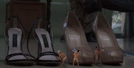 giantessroma erotische sexy archiv