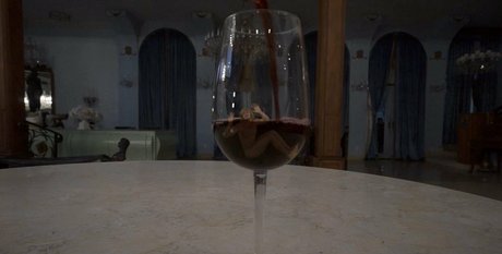 ebenholz-dildo onlyfans nacktheit kunst bilder