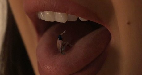 giantessroma hd bilder