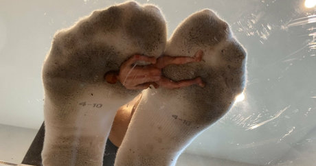 giantessroma Profilbild