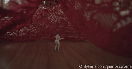 giantessroma hd galerie