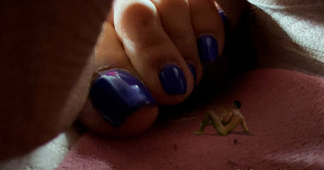 giantessroma pornographische pornostar fotos