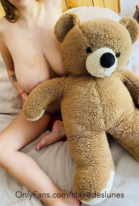 asiatische schwule onlyfans beste fotos