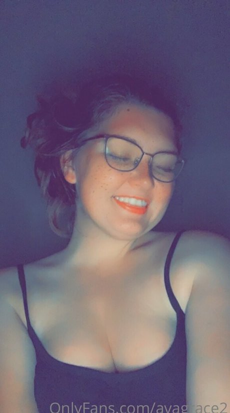 avagrace2 xxx akt galerie