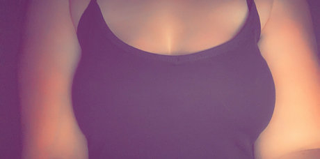 avagrace2 erwachsene erotische bilder