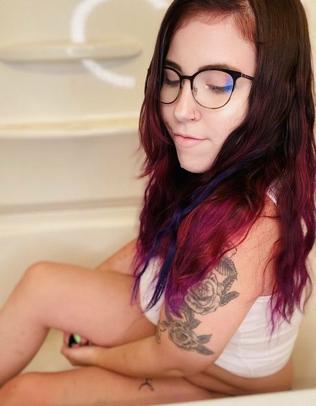 coralinebb erwachsene archiv