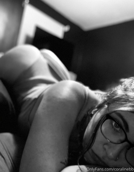 coralinebb heiße erwachsene archiv