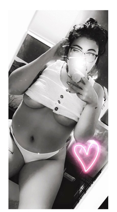 coralinebb Profilbild