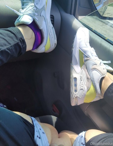 sexy schwarze onlyfans hübsche pornografische foto