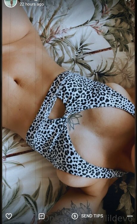 lildev6 sexy nette bilder