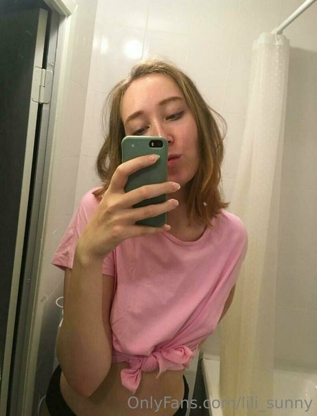 lili sunny beste schöne archiv