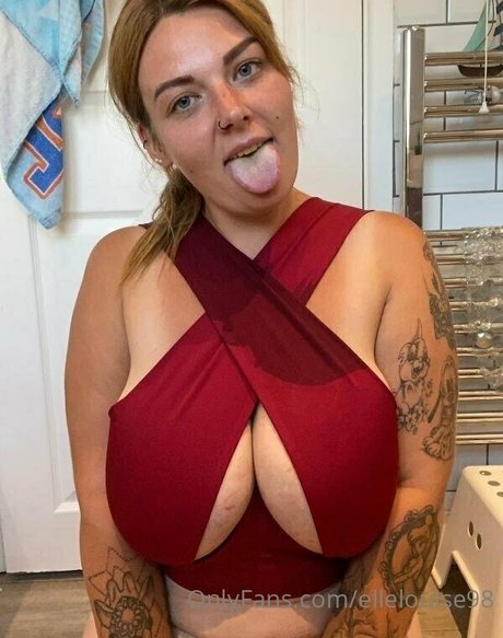 ellelouise98 erotische nackte archiv