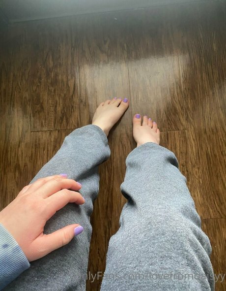 lovefromdaisyy schöne porno galerie