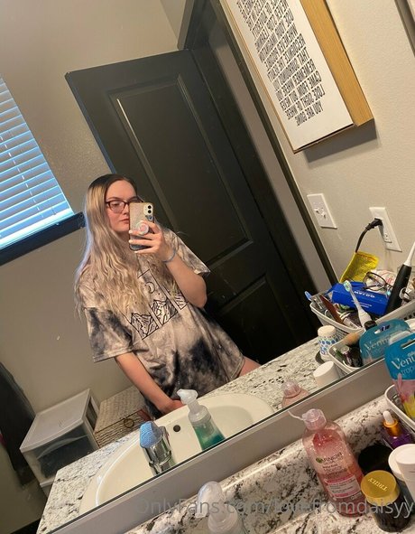 lovefromdaisyy kostenlose heiße bilder