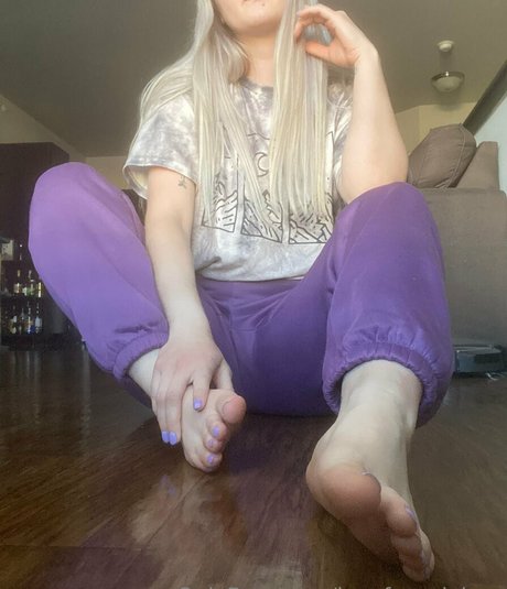 lovefromdaisyy Profilbild