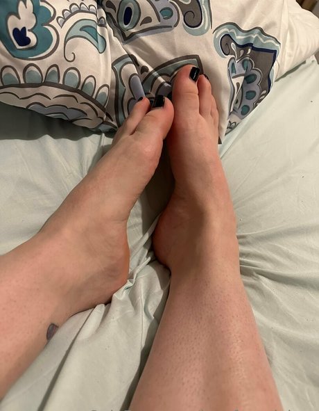 asiatische nackte onlyfans schöne xxx foto