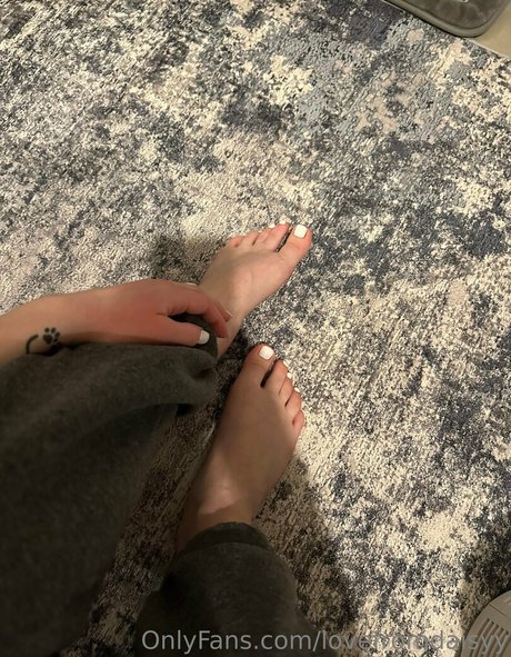 lovefromdaisyy freie schöne archiv