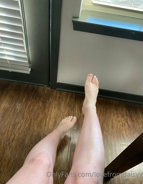 lovefromdaisyy hübsche xxx fotos