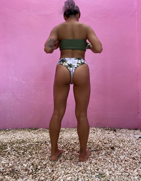 amorixx22 porno perfekte foto