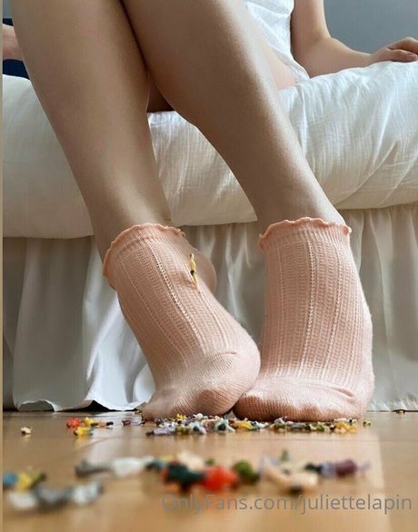 heißeste männliche onlyfans erwachsene xxx galerie