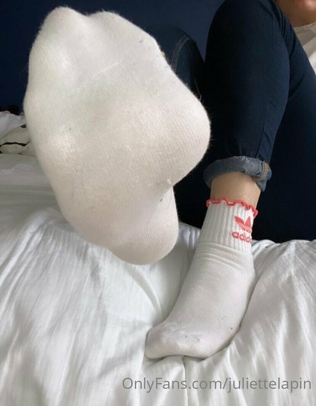 asiatische lesbische onlyfans erotische porno bilder