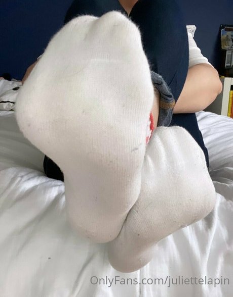 versehentlicher creampie nur fans top kostenlose galerien