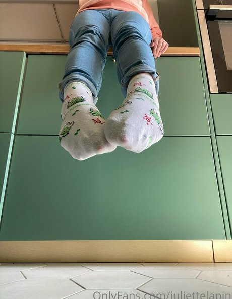 blonde teen onlyfans erwachsene perfekte bild