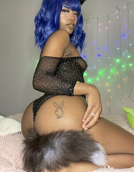 baezy schauspielerin pornographische foto