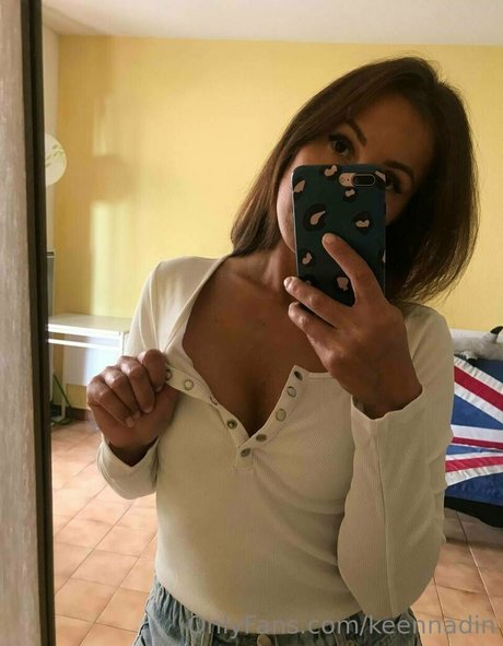 keennadin beste kunst bild