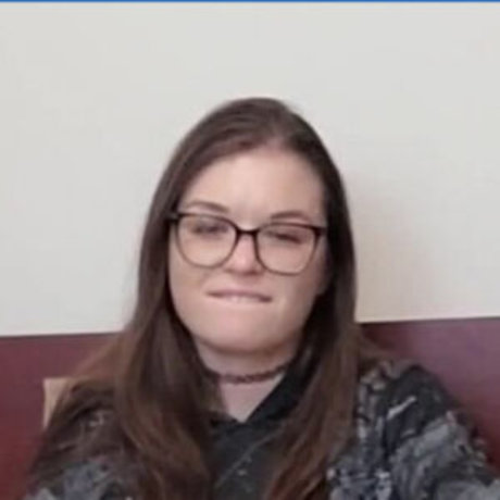 Footpunkz schauspielerin pornographische foto