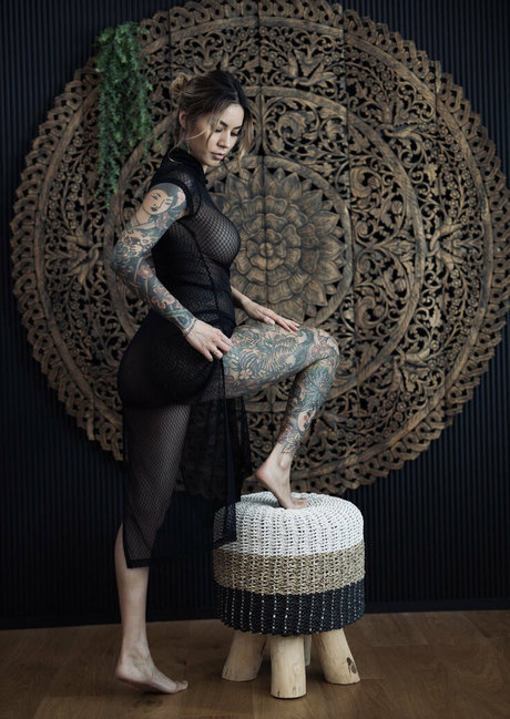 rizerae kunst exklusive galerien