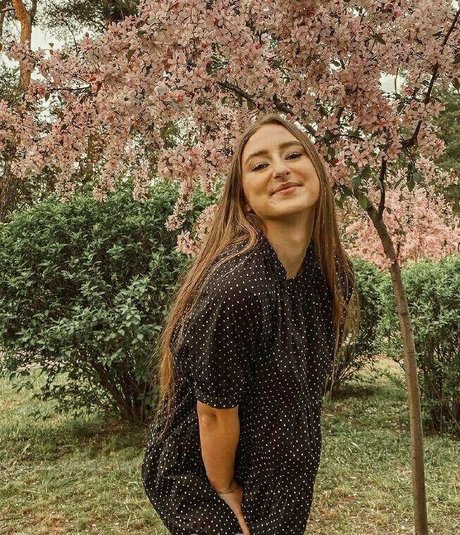 mechylady sexy perfekte galerien