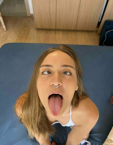 bellamaddyson hd freie archiv