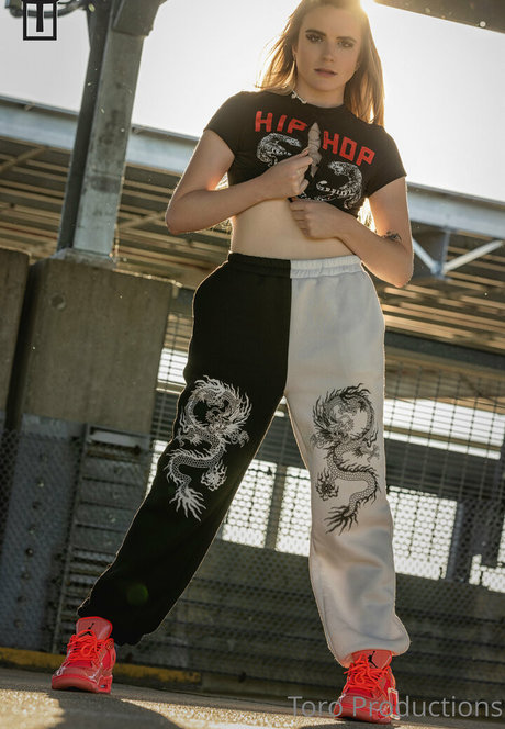 torothecreator nackt schöne bilder