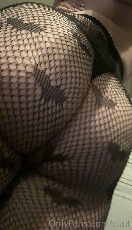 c ait hübsche sex bilder