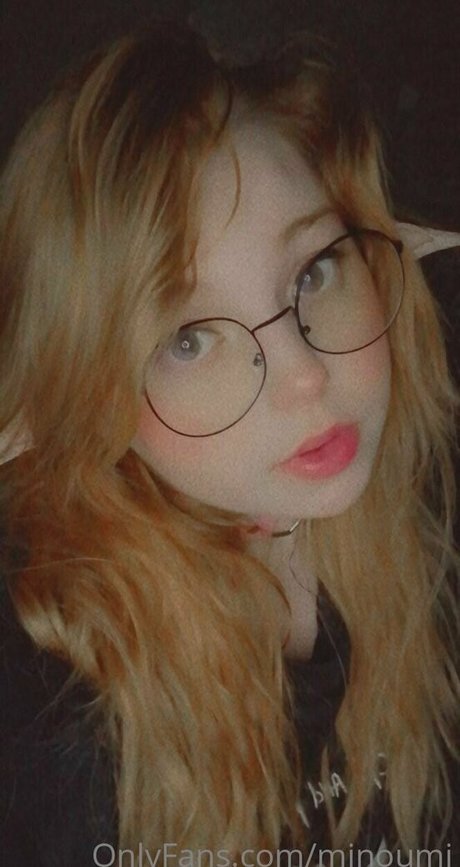 tätowierte shemale onlyfans kostenlose nackten fotos