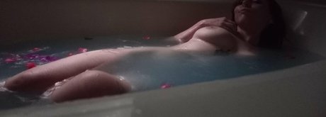 kittenclickbait schöne pornographische galerie