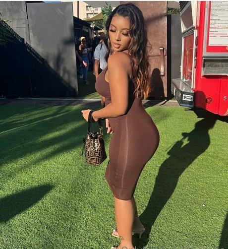 jetdope schauspielerin foto