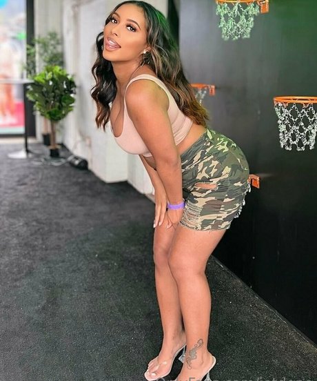 jetdope erwachsene freie bilder