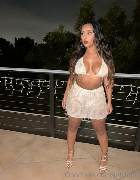 jetdope perfekte nackt galerien