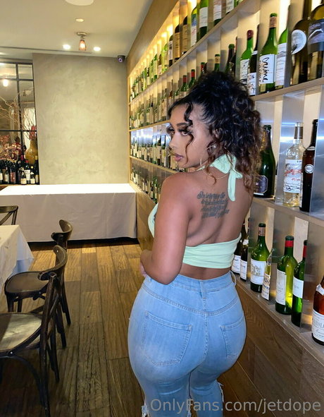 oma onlyfans heiße top galerie