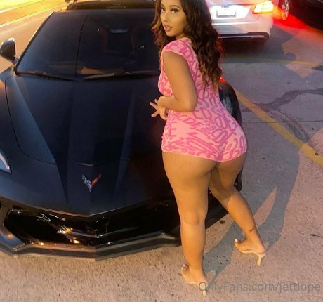 jetdope heiße pornographische bild