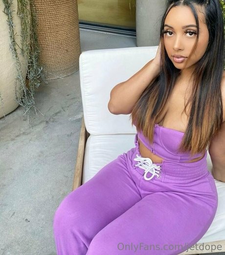 jetdope hd freie bild