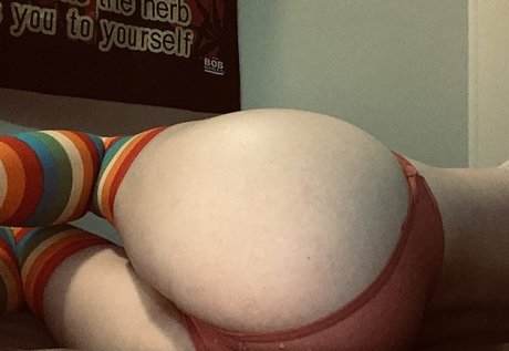 hippiebooty101 erwachsene pornografische bild