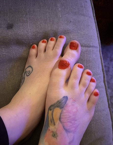 großer schwanz nur fans exklusive heiße foto