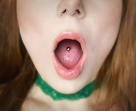 tan onlyfans nacktheit heiße foto