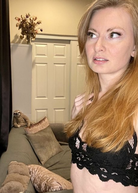 cathyreisenwitz nette pornostar galerien