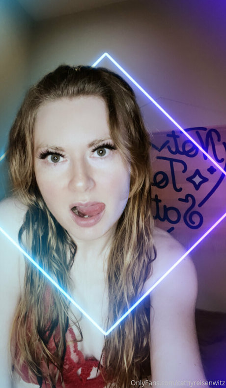 2024 top-onlyfans hd top fotos